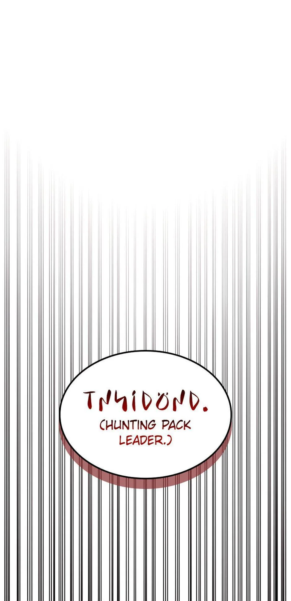 Revenge of the Baskerville Bloodhound Chapter 116 – Page 78