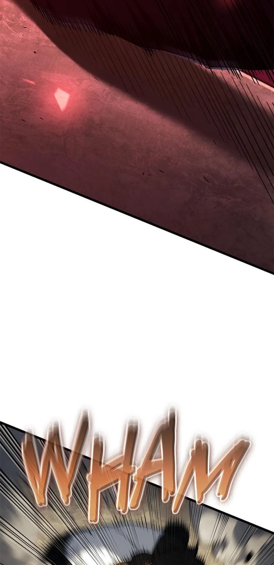 Revenge of the Baskerville Bloodhound Chapter 116 – Page 81