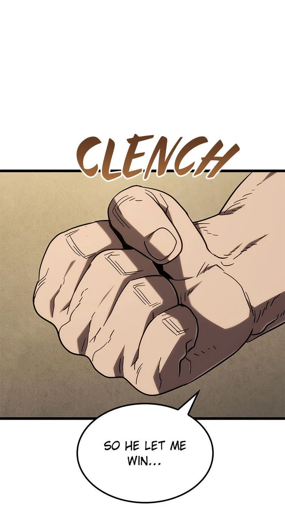 Revenge of the Baskerville Bloodhound Chapter 116 – Page 92