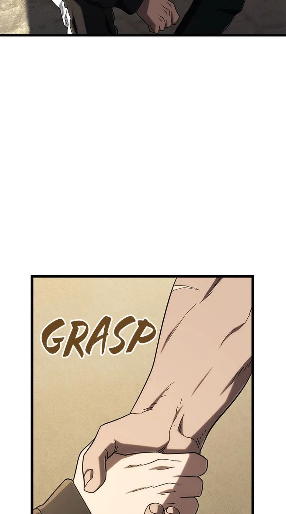 Revenge of the Baskerville Bloodhound Chapter 116 – Page 94