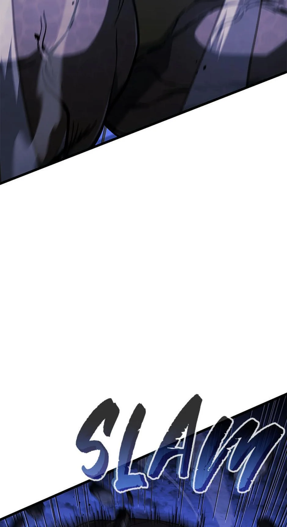 Revenge of the Baskerville Bloodhound Chapter 117 – Page 15