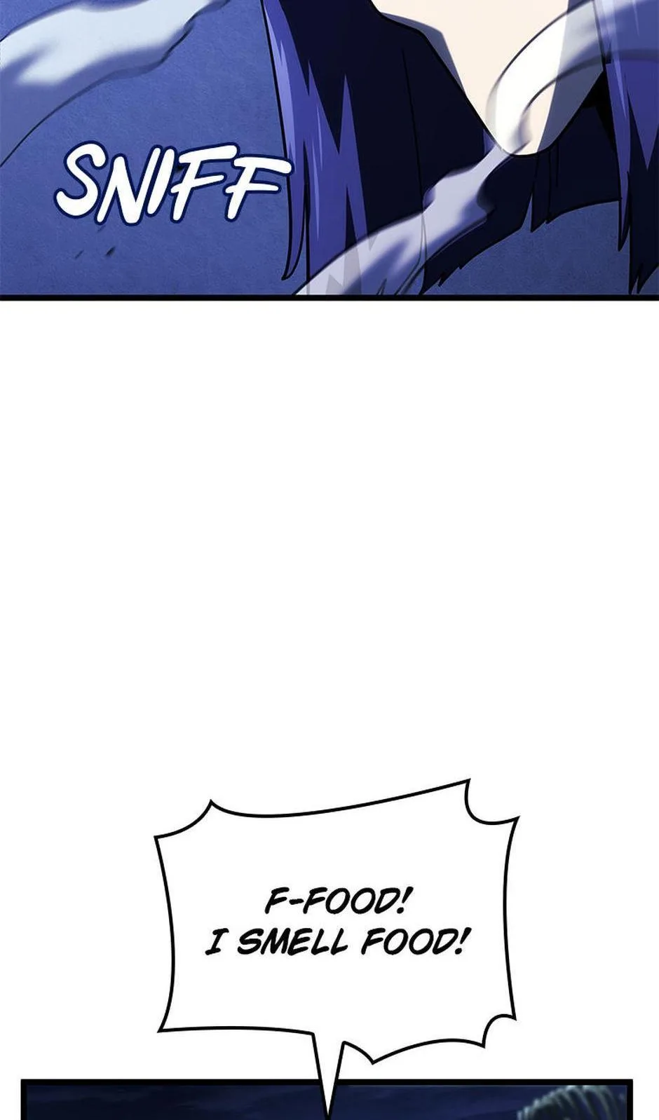 Revenge of the Baskerville Bloodhound Chapter 117 – Page 50