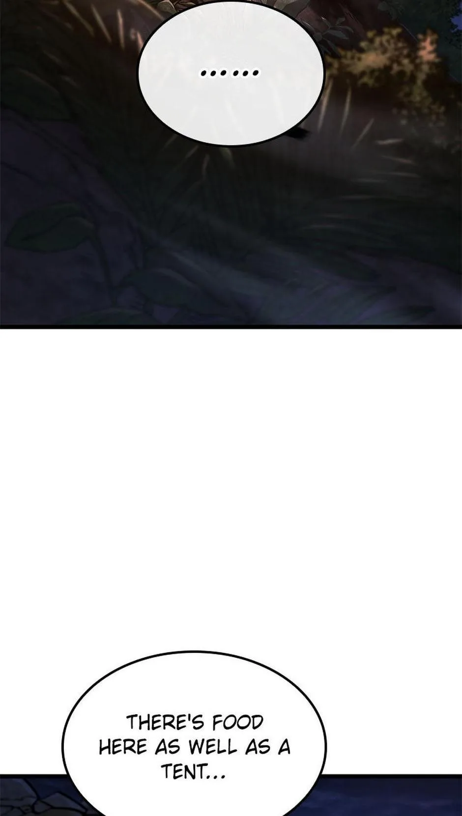 Revenge of the Baskerville Bloodhound Chapter 117 – Page 63