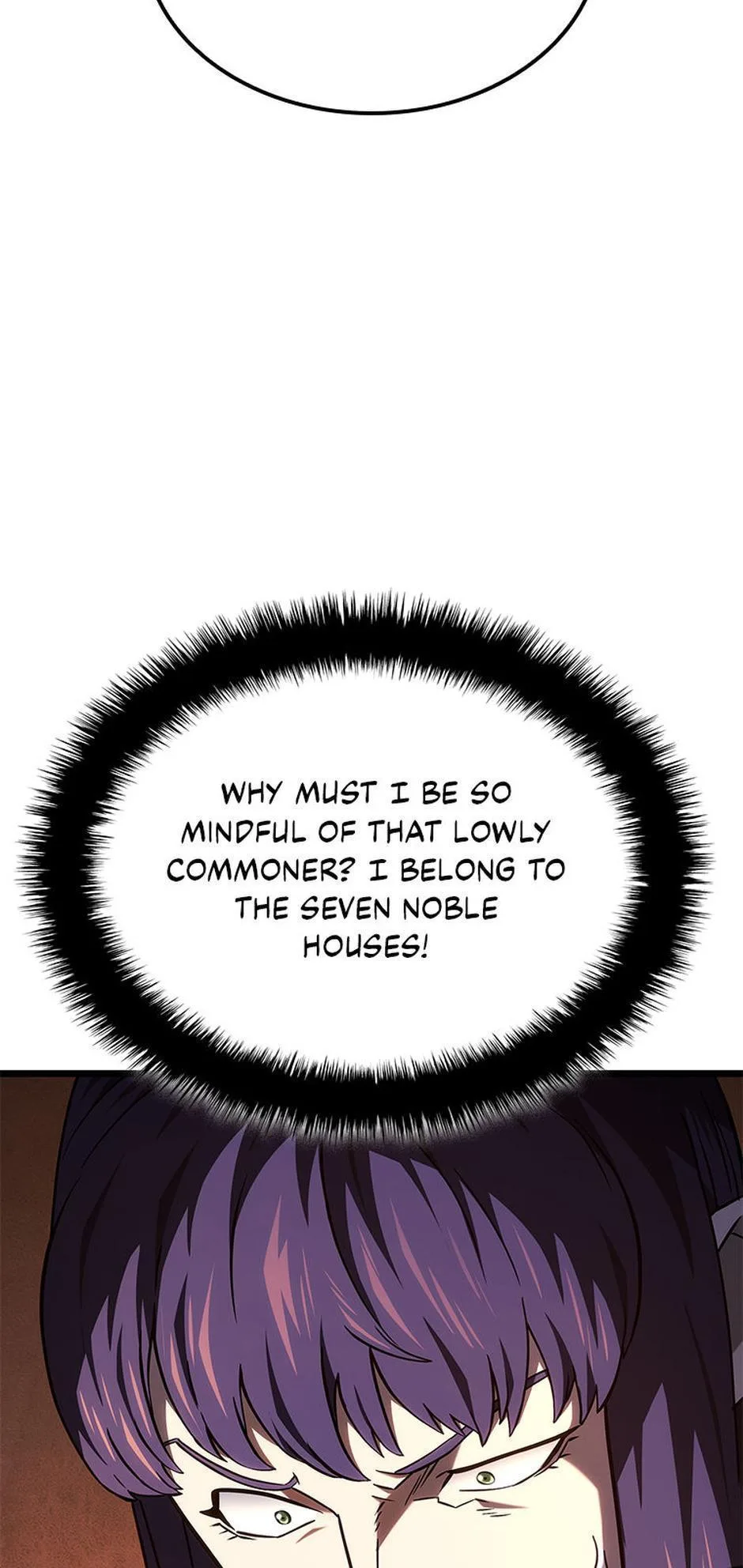 Revenge of the Baskerville Bloodhound Chapter 117 – Page 68
