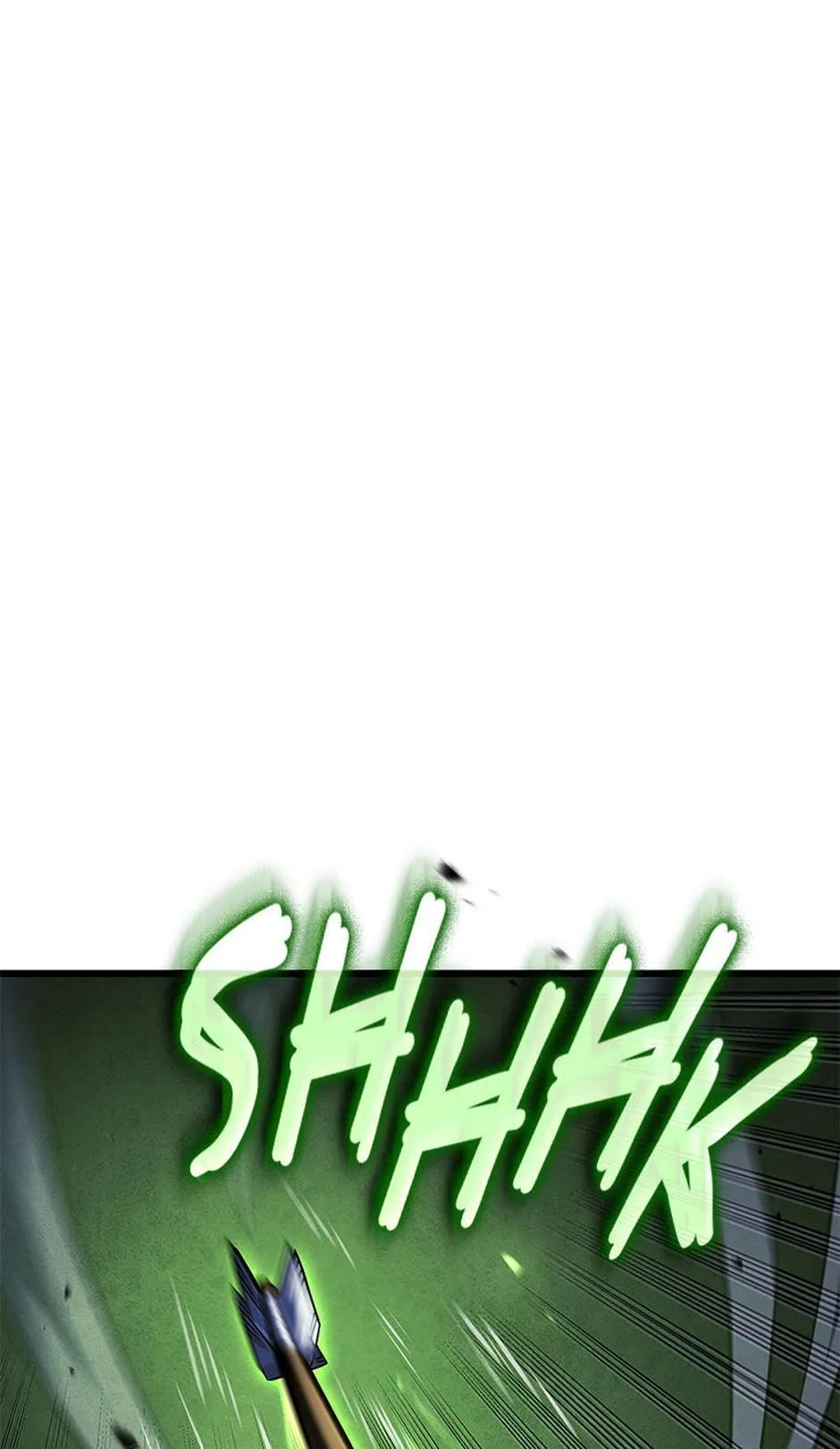 Revenge of the Baskerville Bloodhound Chapter 117 – Page 79