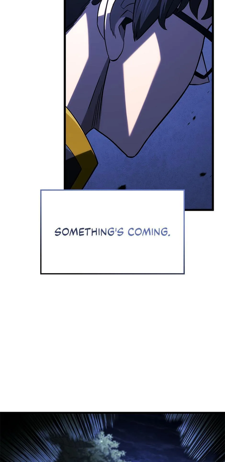 Revenge of the Baskerville Bloodhound Chapter 117 – Page 101