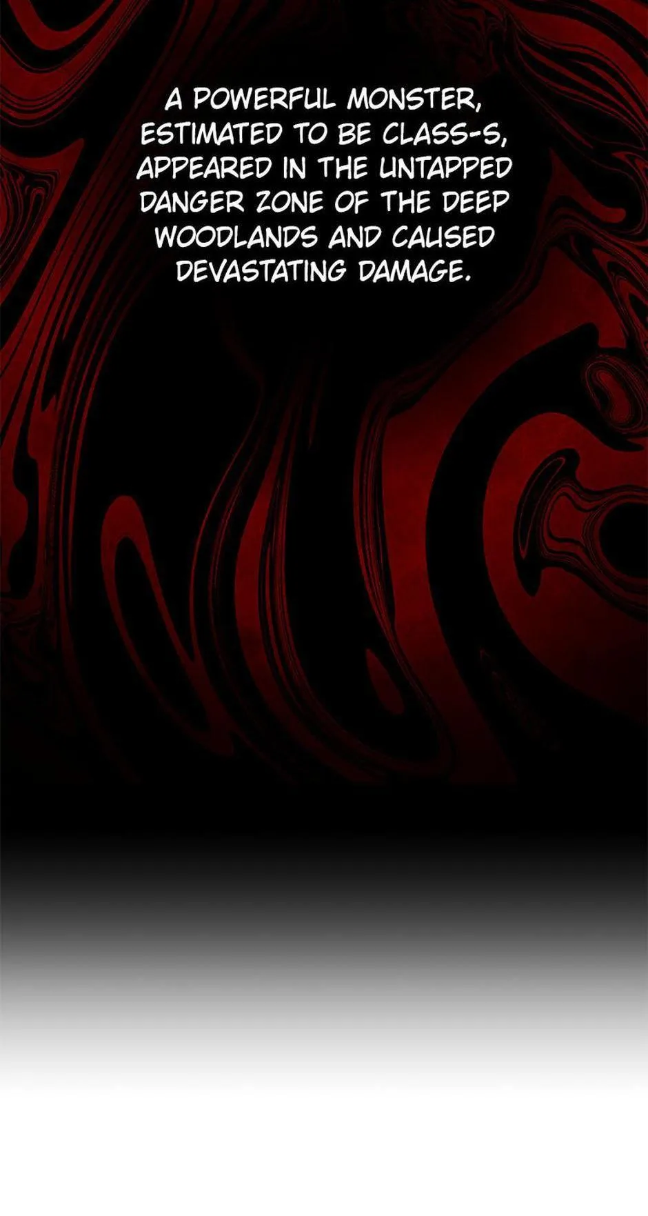 Revenge of the Baskerville Bloodhound Chapter 118 – Page 19