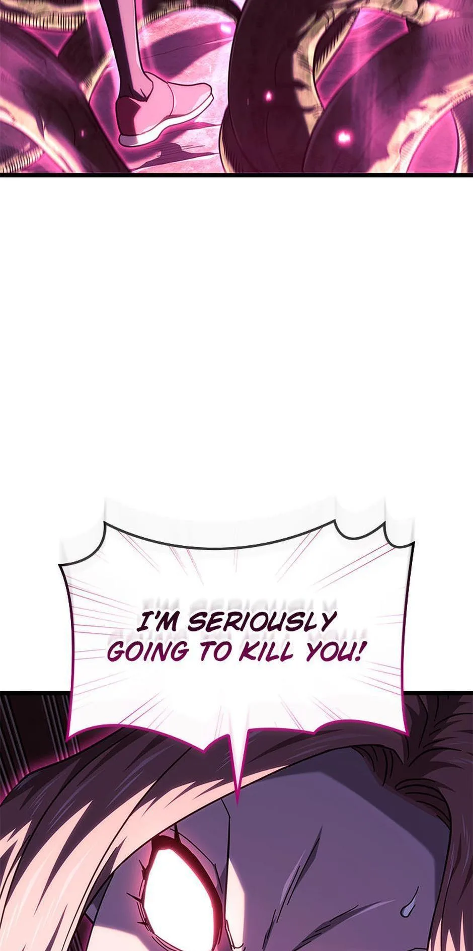 Revenge of the Baskerville Bloodhound Chapter 118 – Page 79