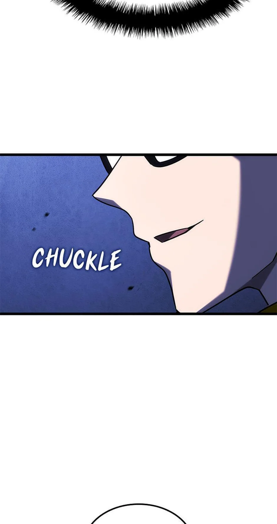 Revenge of the Baskerville Bloodhound Chapter 119 – Page 86