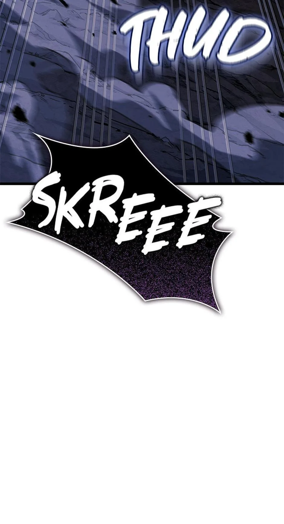 Revenge of the Baskerville Bloodhound Chapter 119 – Page 92