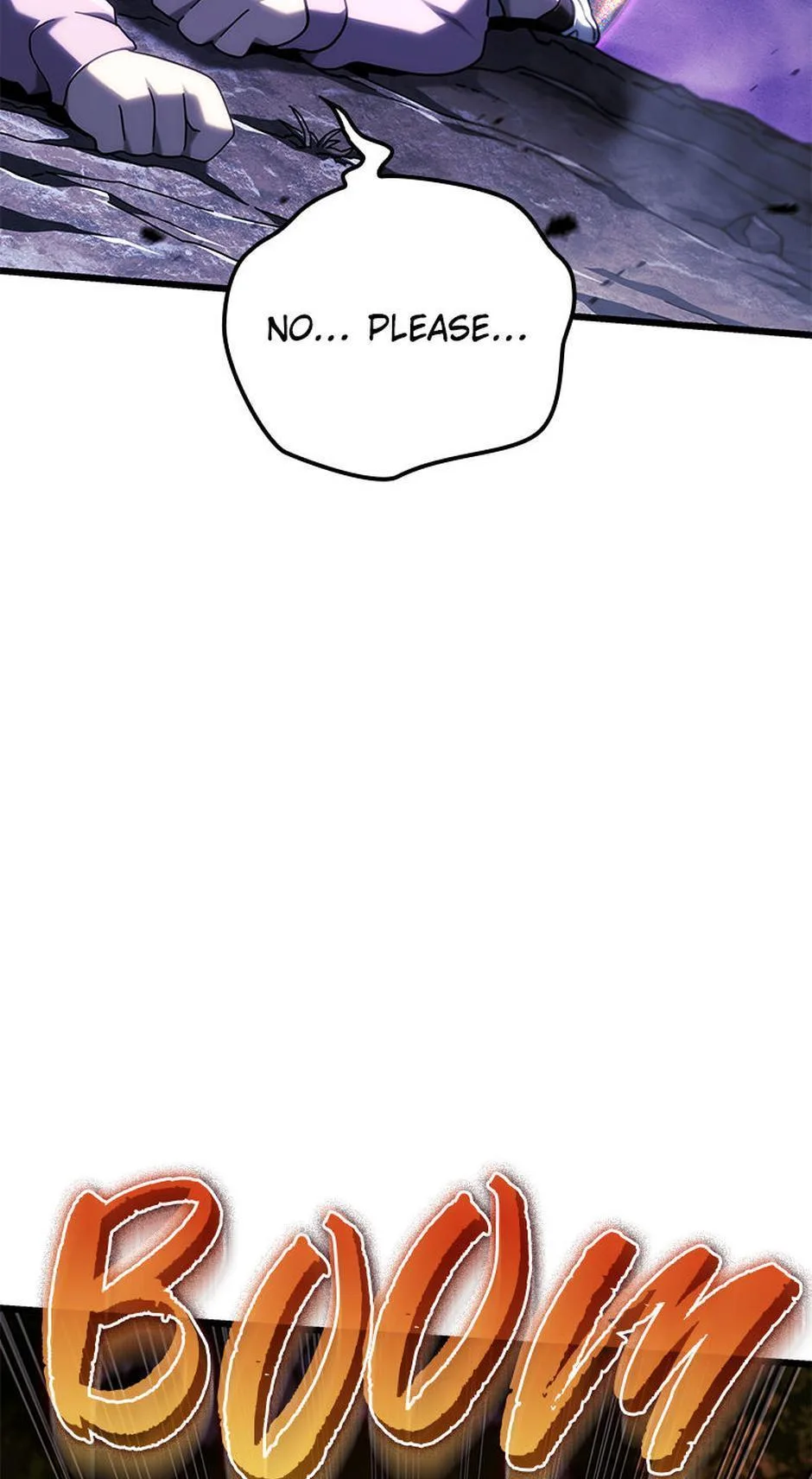 Revenge of the Baskerville Bloodhound Chapter 119 – Page 101