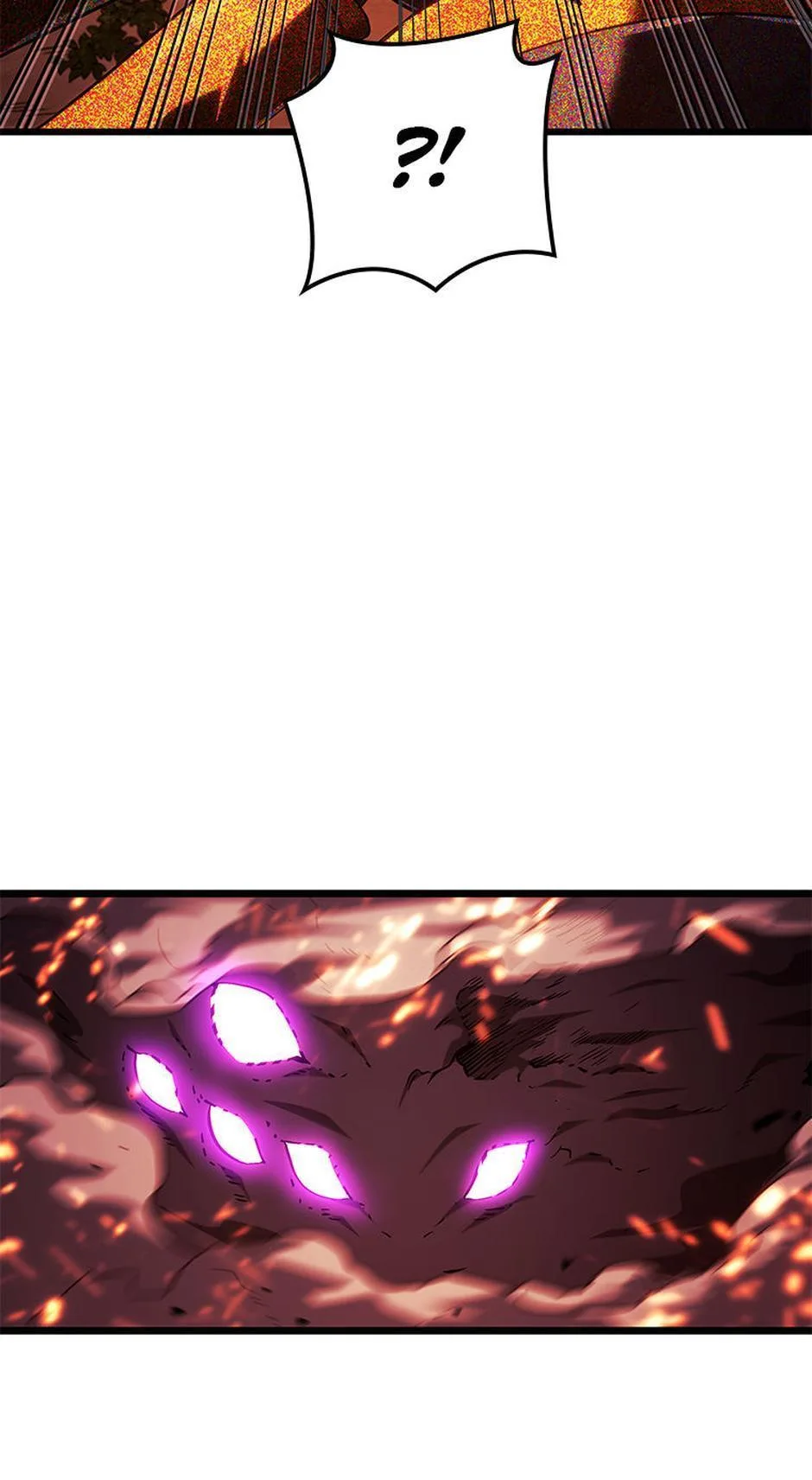 Revenge of the Baskerville Bloodhound Chapter 119 – Page 103