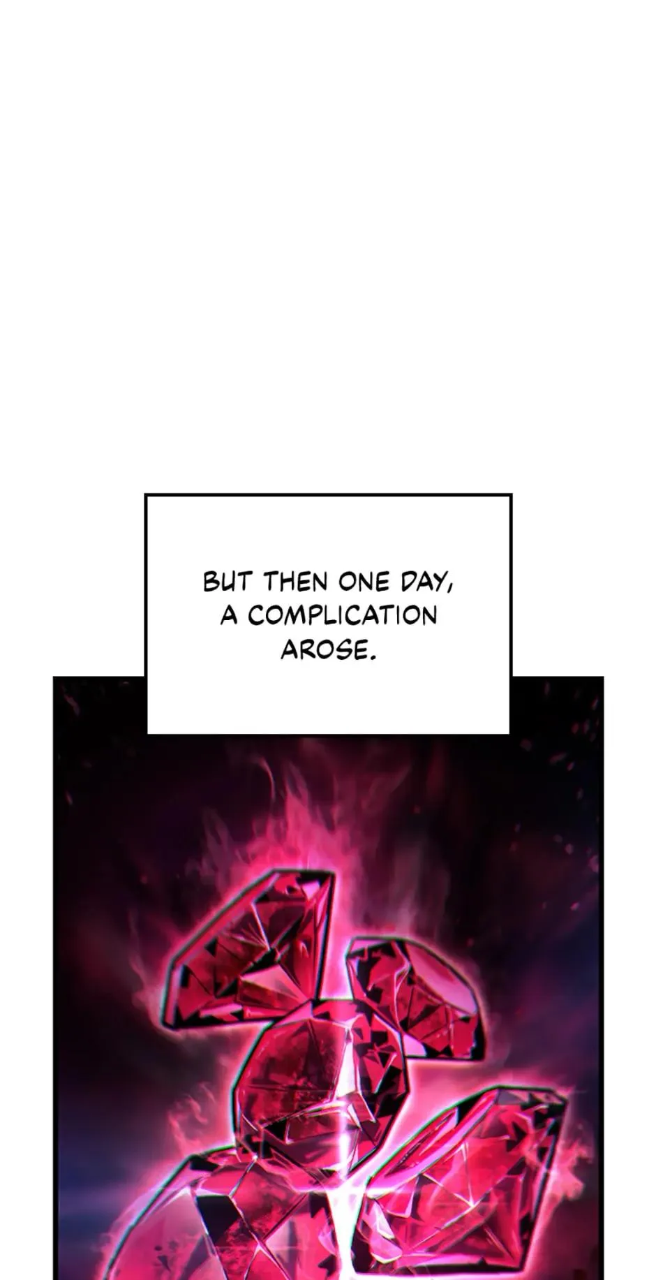 Revenge of the Baskerville Bloodhound Chapter 12 – Page 18
