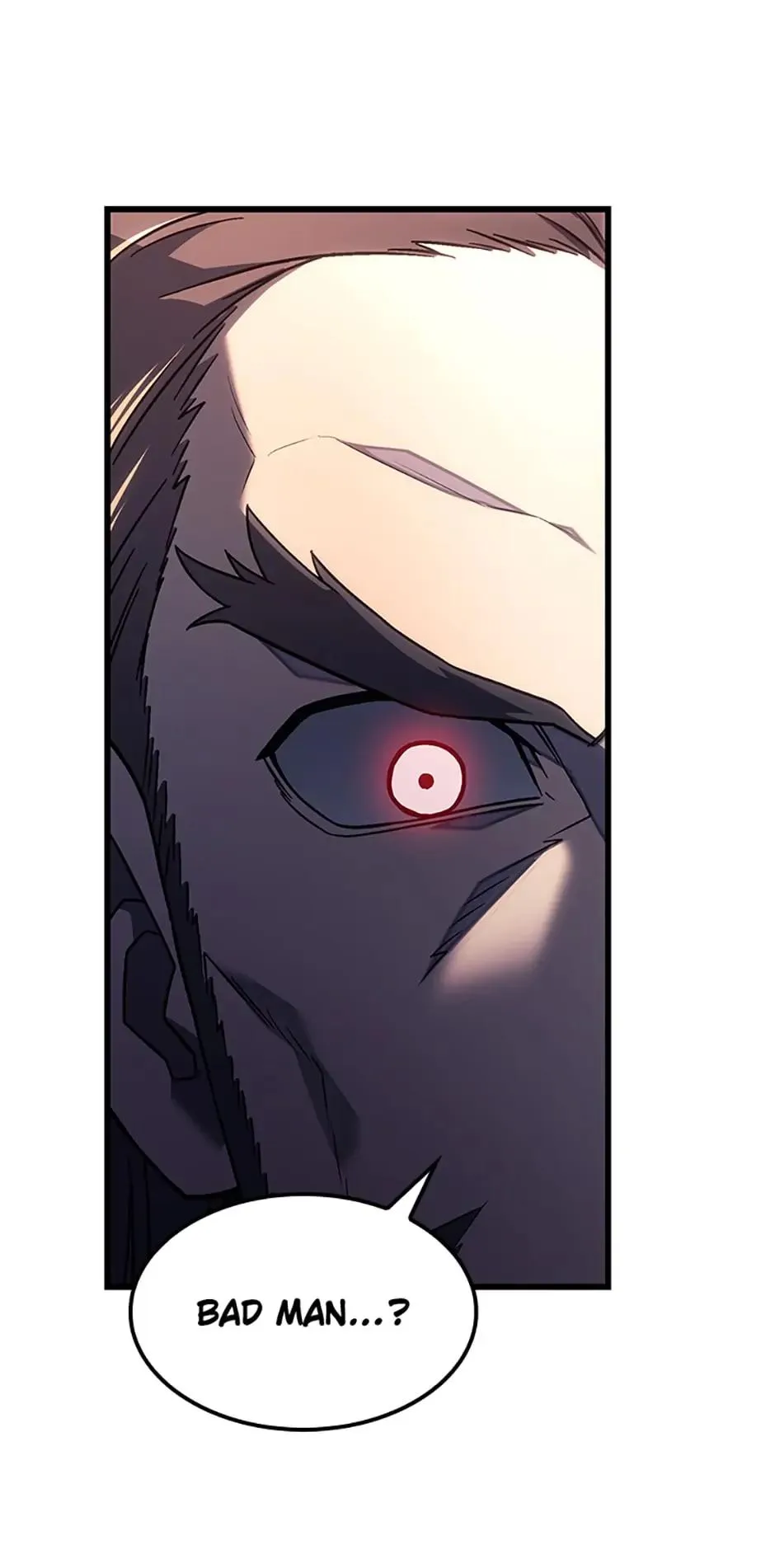 Revenge of the Baskerville Bloodhound Chapter 12 – Page 37