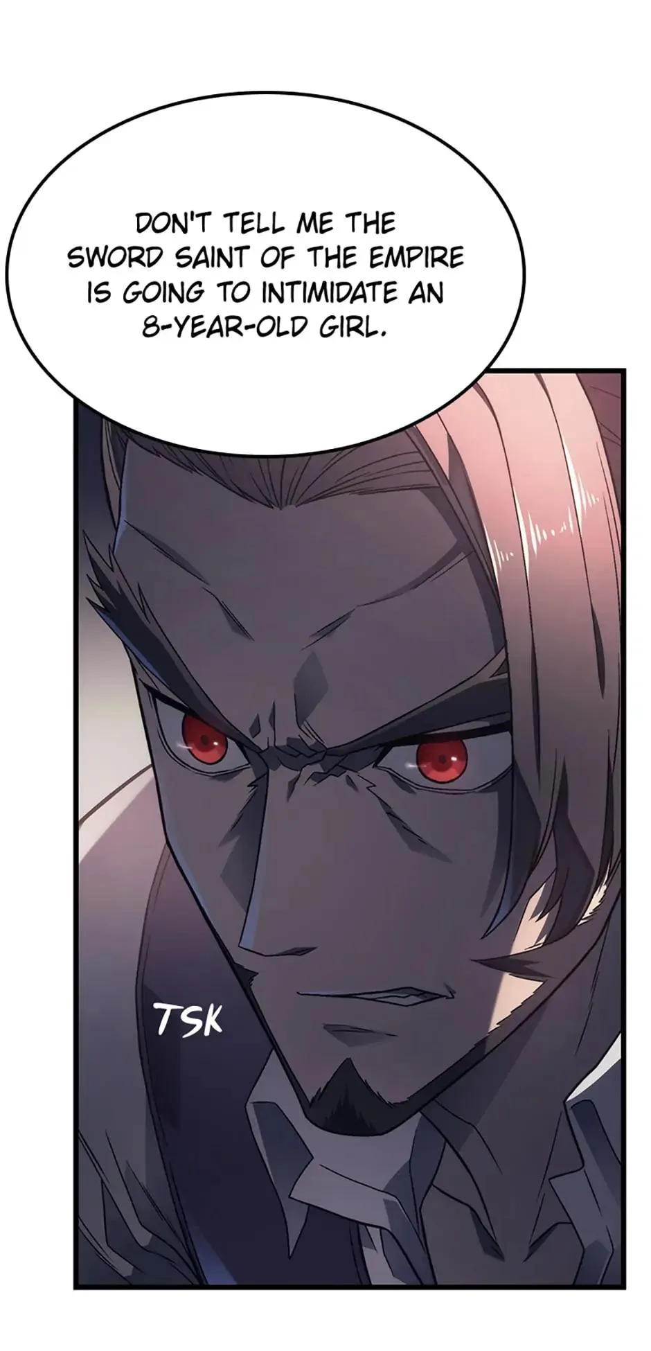 Revenge of the Baskerville Bloodhound Chapter 12 – Page 48