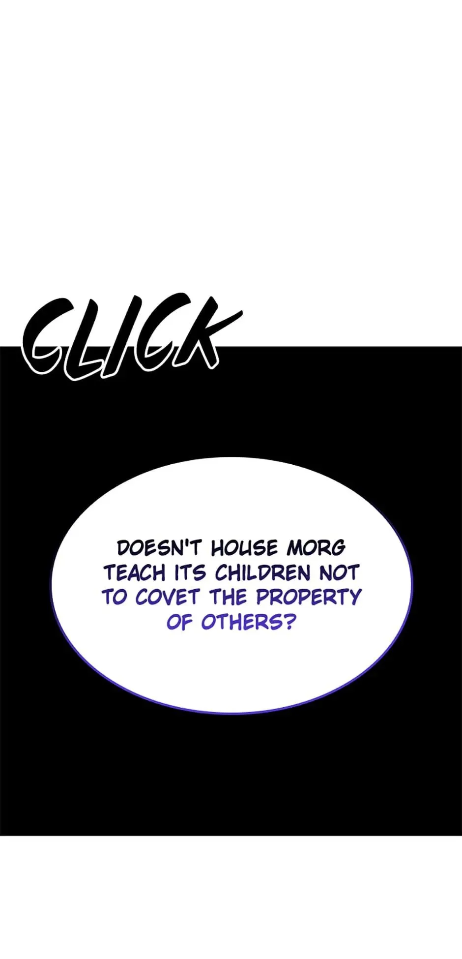 Revenge of the Baskerville Bloodhound Chapter 12 – Page 49