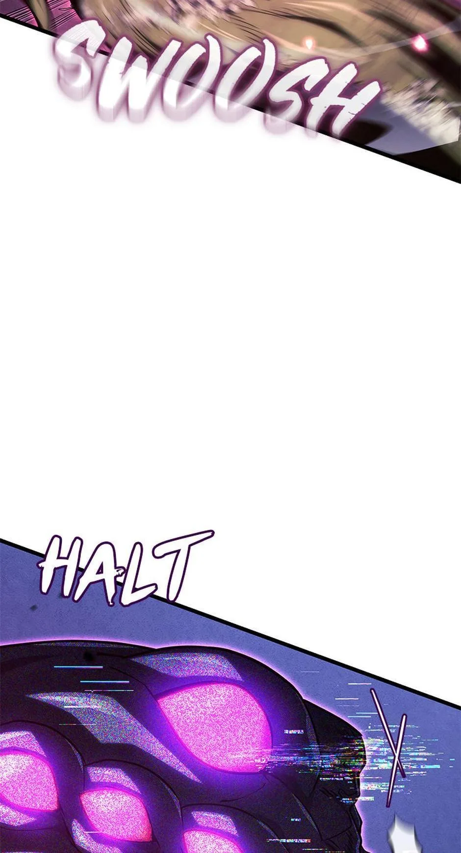 Revenge of the Baskerville Bloodhound Chapter 120 – Page 26