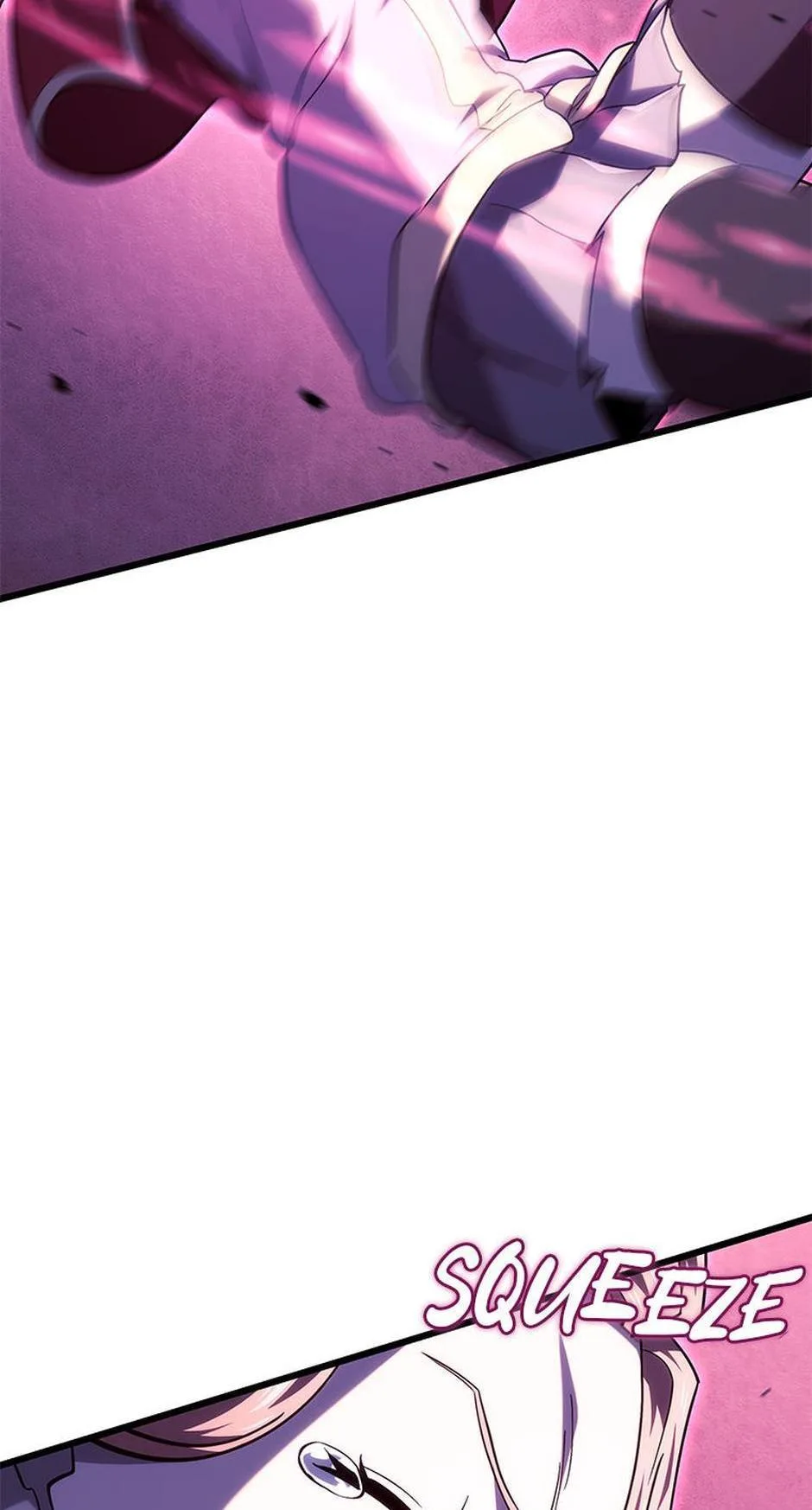 Revenge of the Baskerville Bloodhound Chapter 120 – Page 72