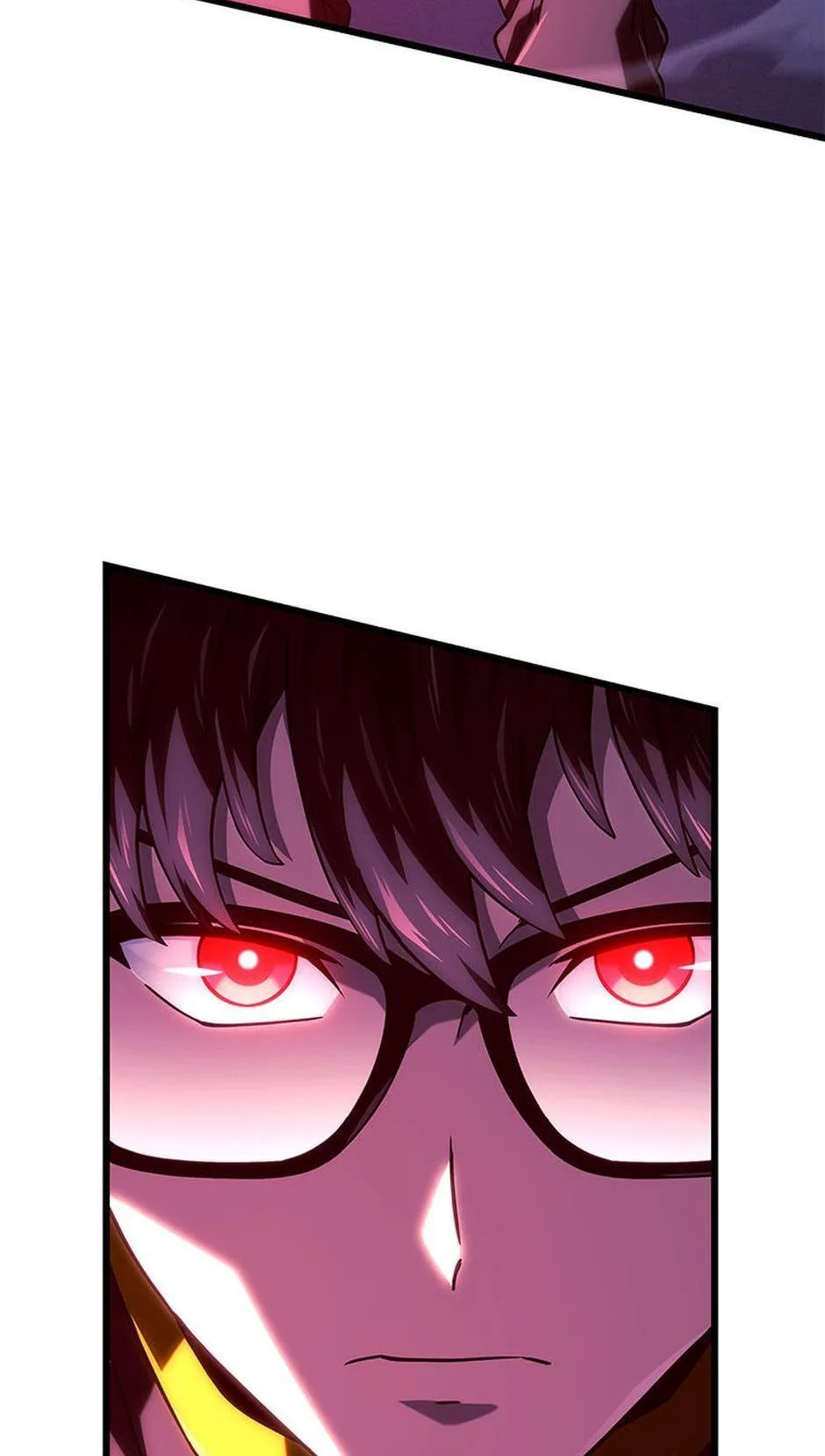 Revenge of the Baskerville Bloodhound Chapter 120 – Page 91