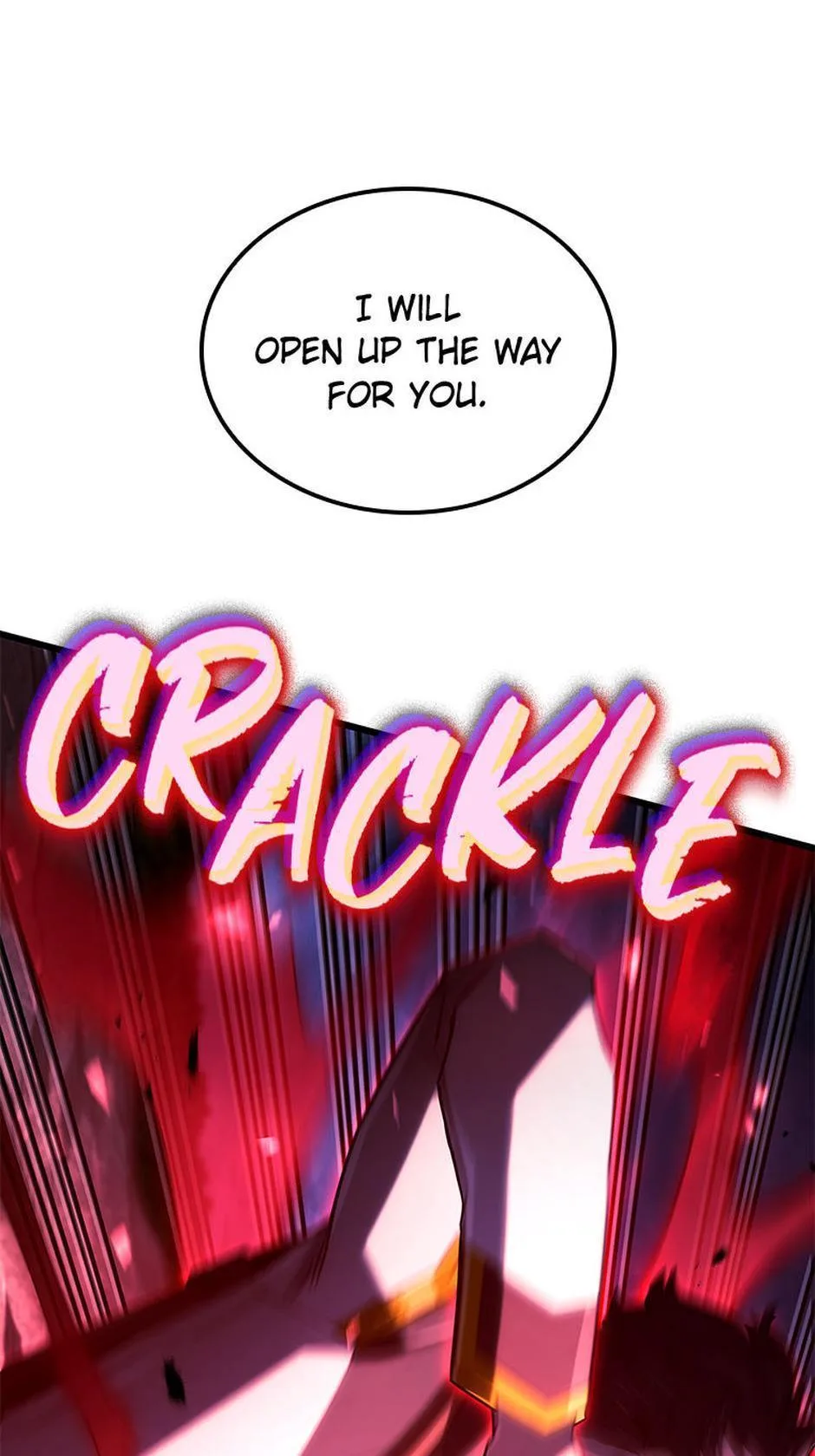Revenge of the Baskerville Bloodhound Chapter 120 – Page 99