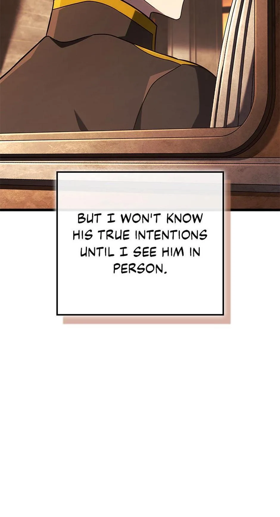 Revenge of the Baskerville Bloodhound Chapter 121 – Page 87