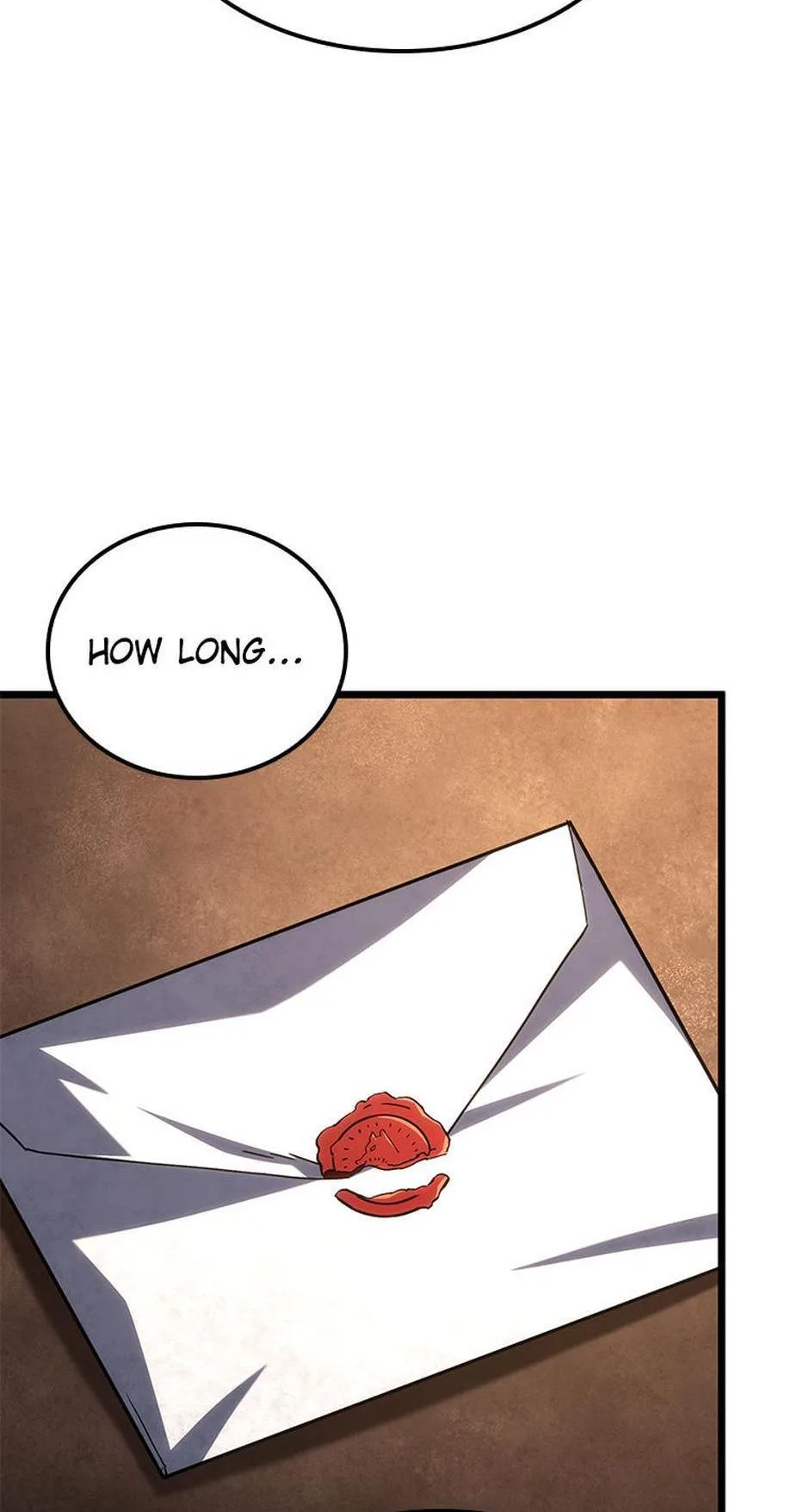 Revenge of the Baskerville Bloodhound Chapter 121 – Page 100