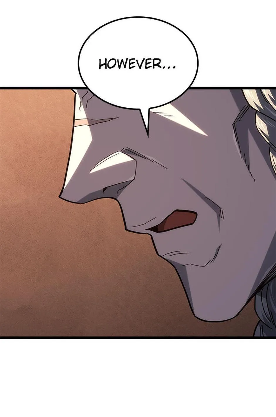 Revenge of the Baskerville Bloodhound Chapter 122 – Page 16