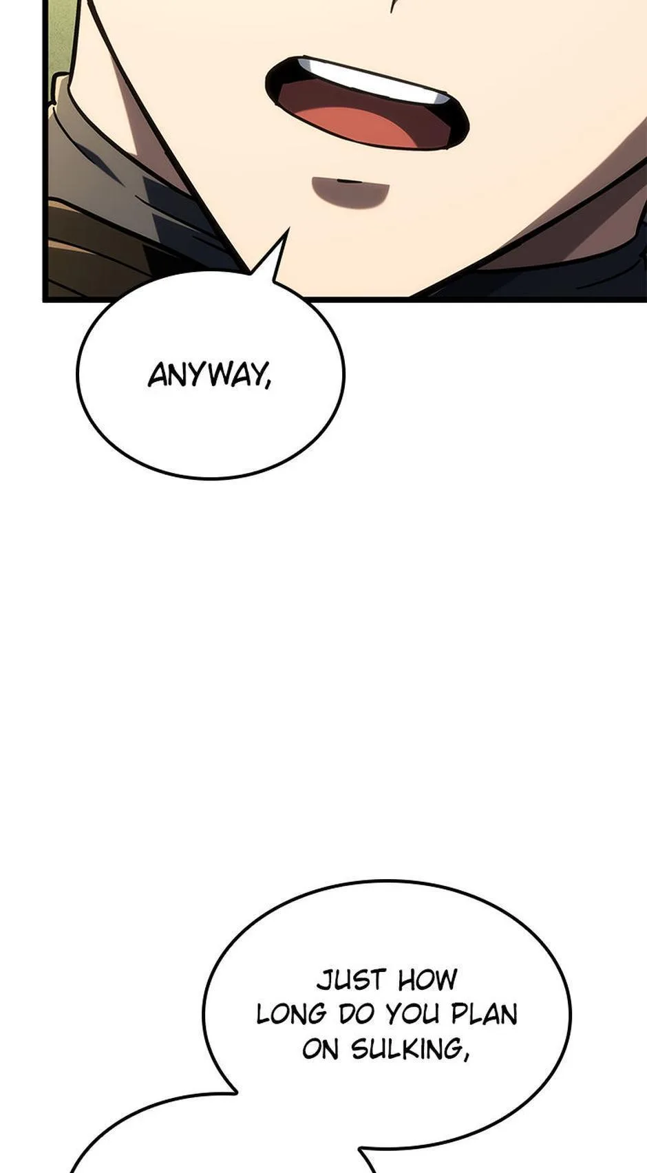 Revenge of the Baskerville Bloodhound Chapter 122 – Page 56