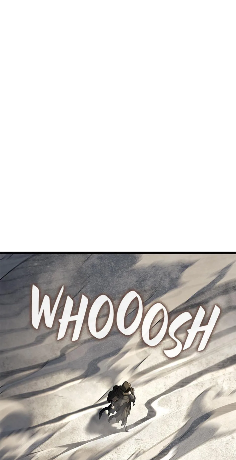 Revenge of the Baskerville Bloodhound Chapter 122 – Page 78