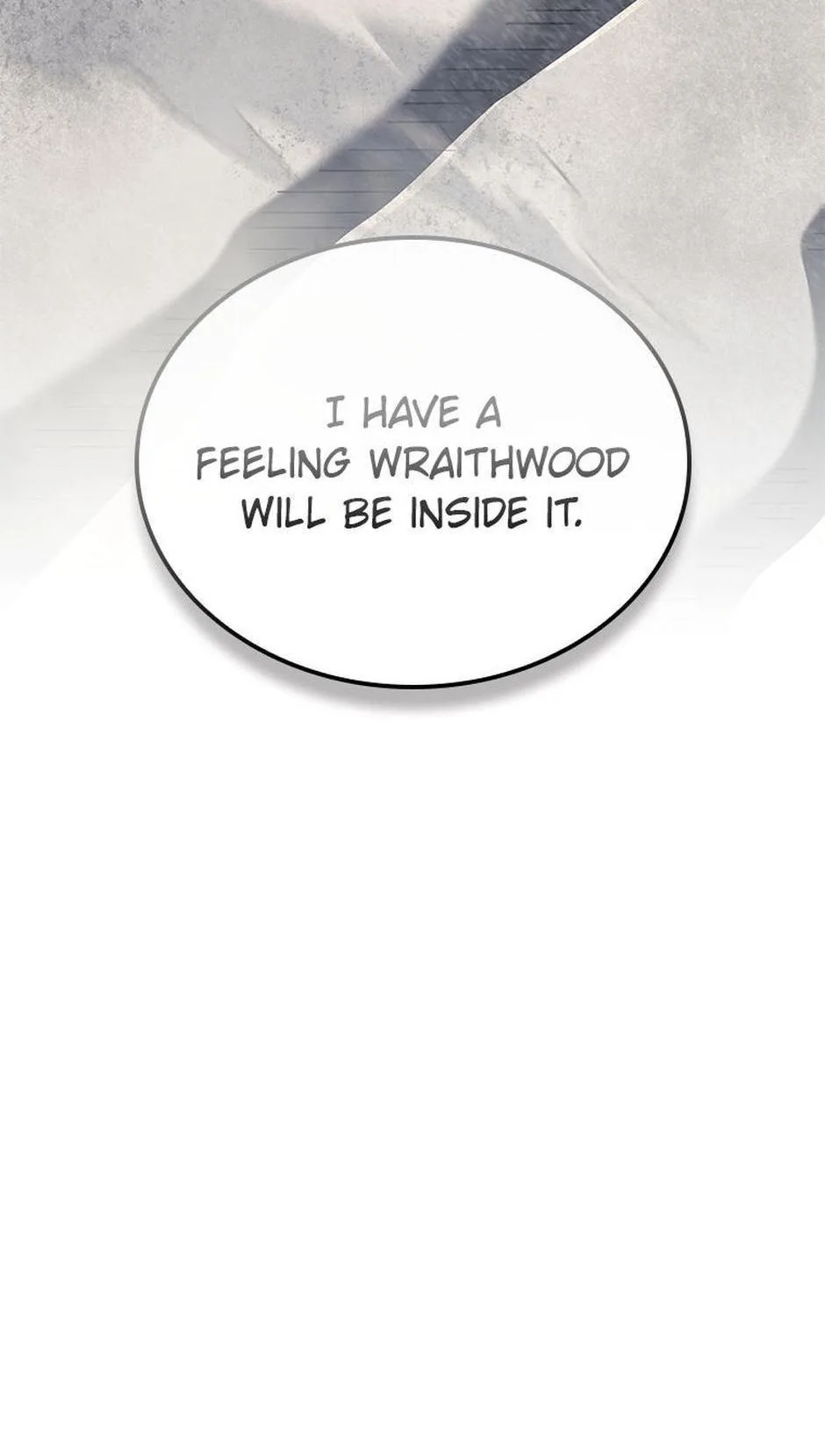 Revenge of the Baskerville Bloodhound Chapter 123 – Page 19