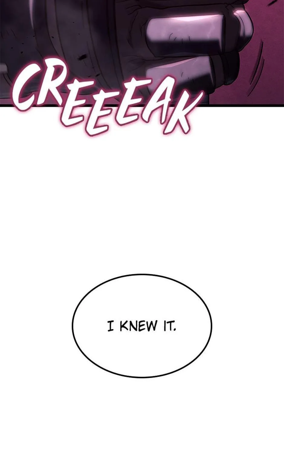 Revenge of the Baskerville Bloodhound Chapter 123 – Page 49