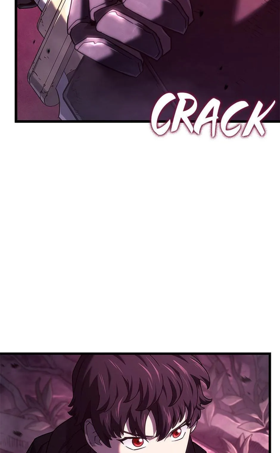 Revenge of the Baskerville Bloodhound Chapter 123 – Page 51