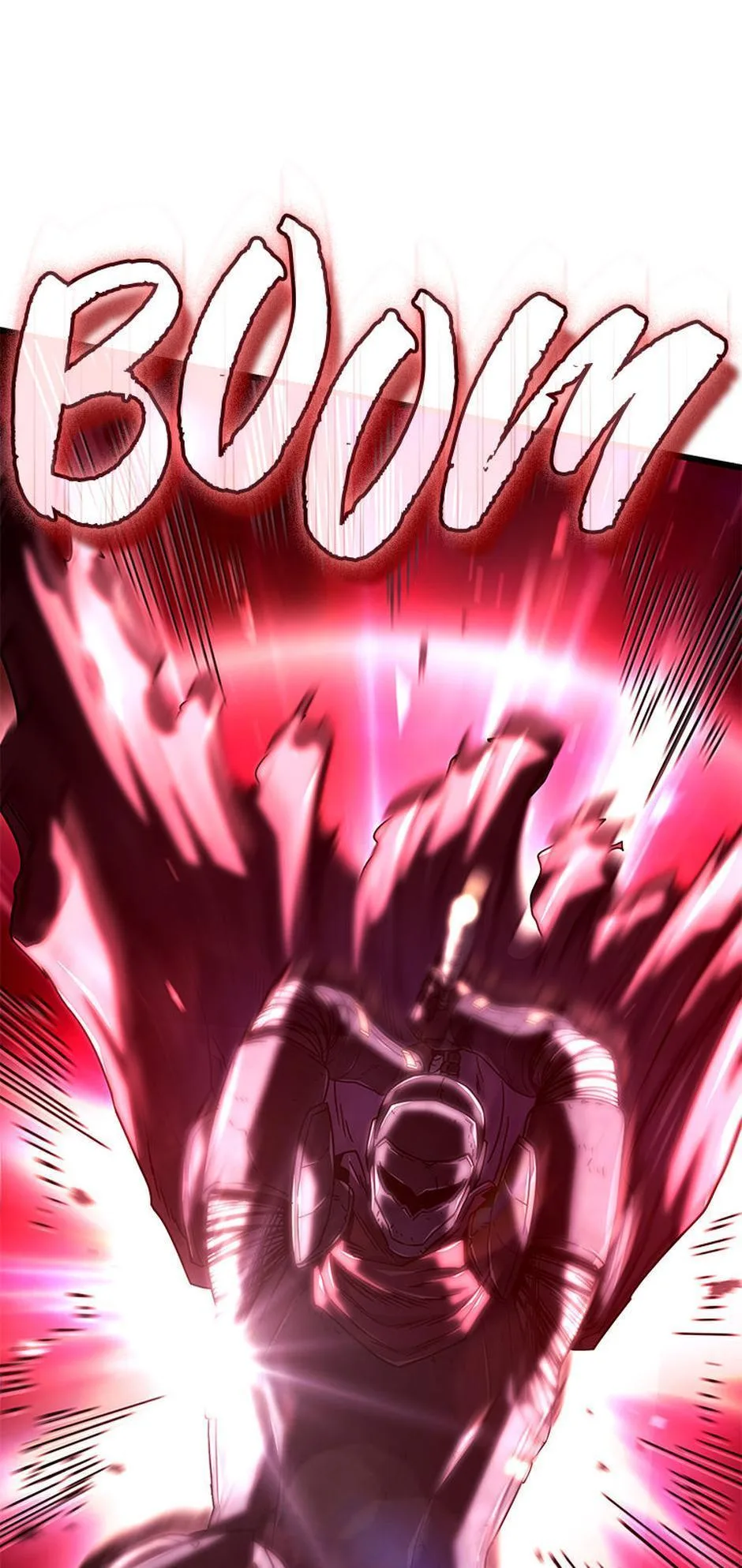 Revenge of the Baskerville Bloodhound Chapter 123 – Page 72