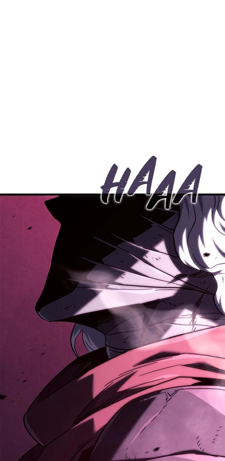 Revenge of the Baskerville Bloodhound Chapter 123 – Page 91
