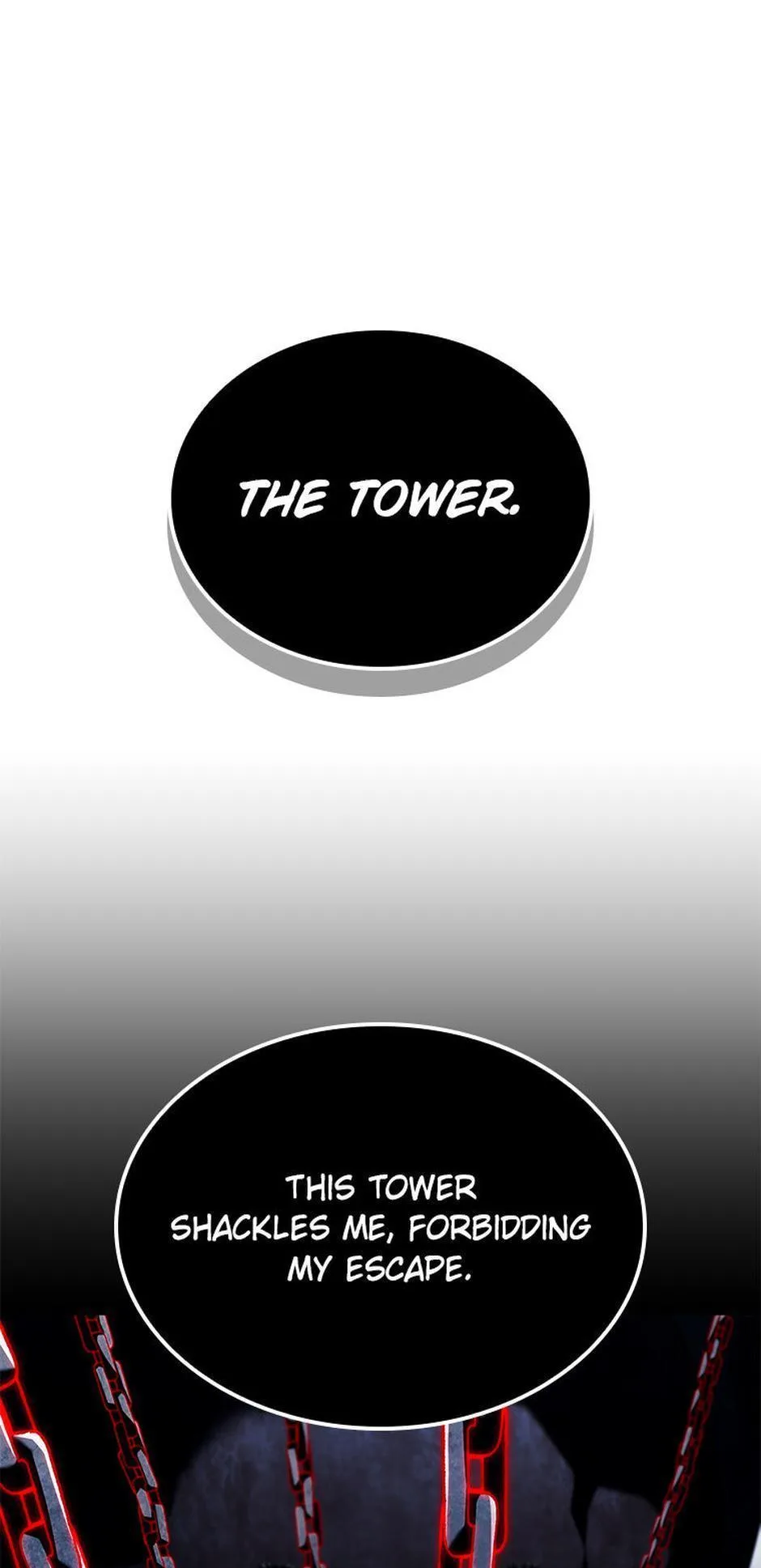 Revenge of the Baskerville Bloodhound Chapter 124 – Page 56