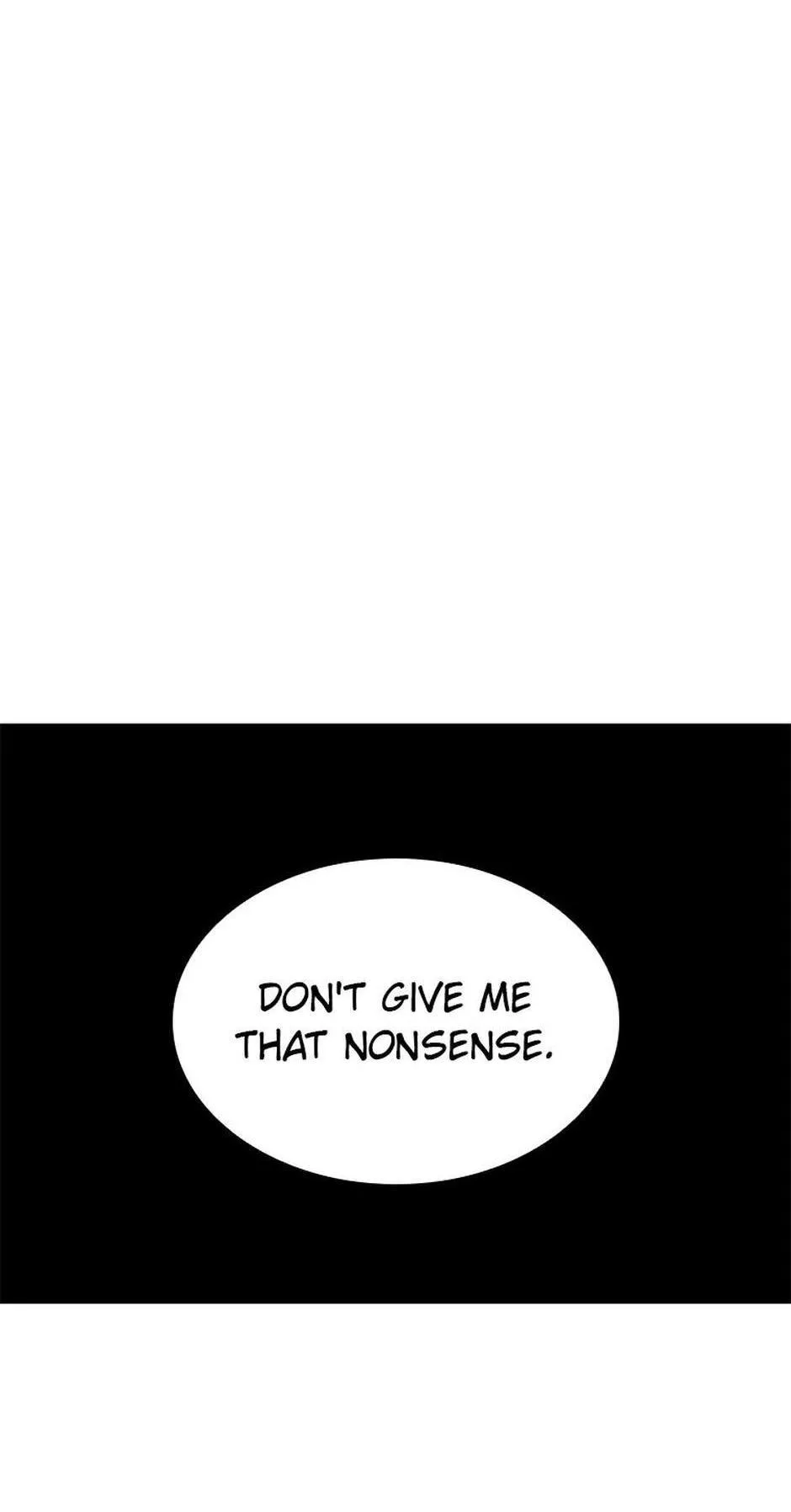 Revenge of the Baskerville Bloodhound Chapter 124 – Page 68