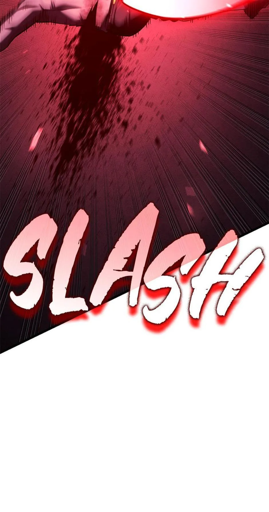 Revenge of the Baskerville Bloodhound Chapter 124 – Page 97