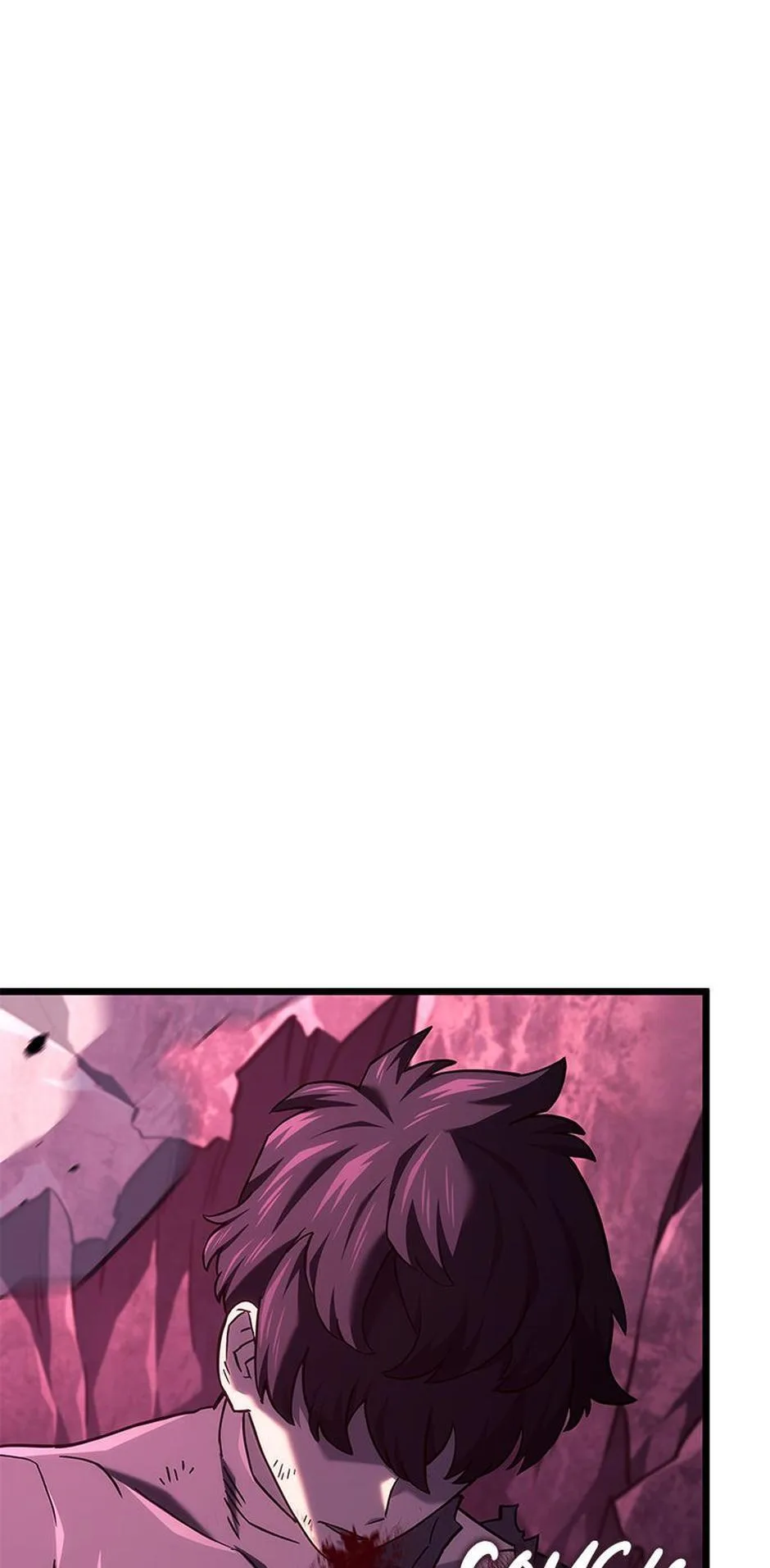 Revenge of the Baskerville Bloodhound Chapter 124 – Page 106