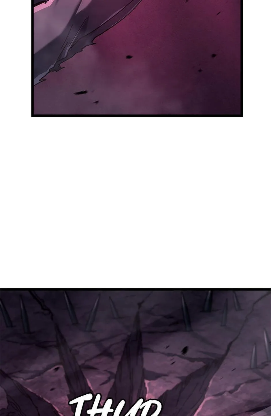 Revenge of the Baskerville Bloodhound Chapter 124 – Page 126