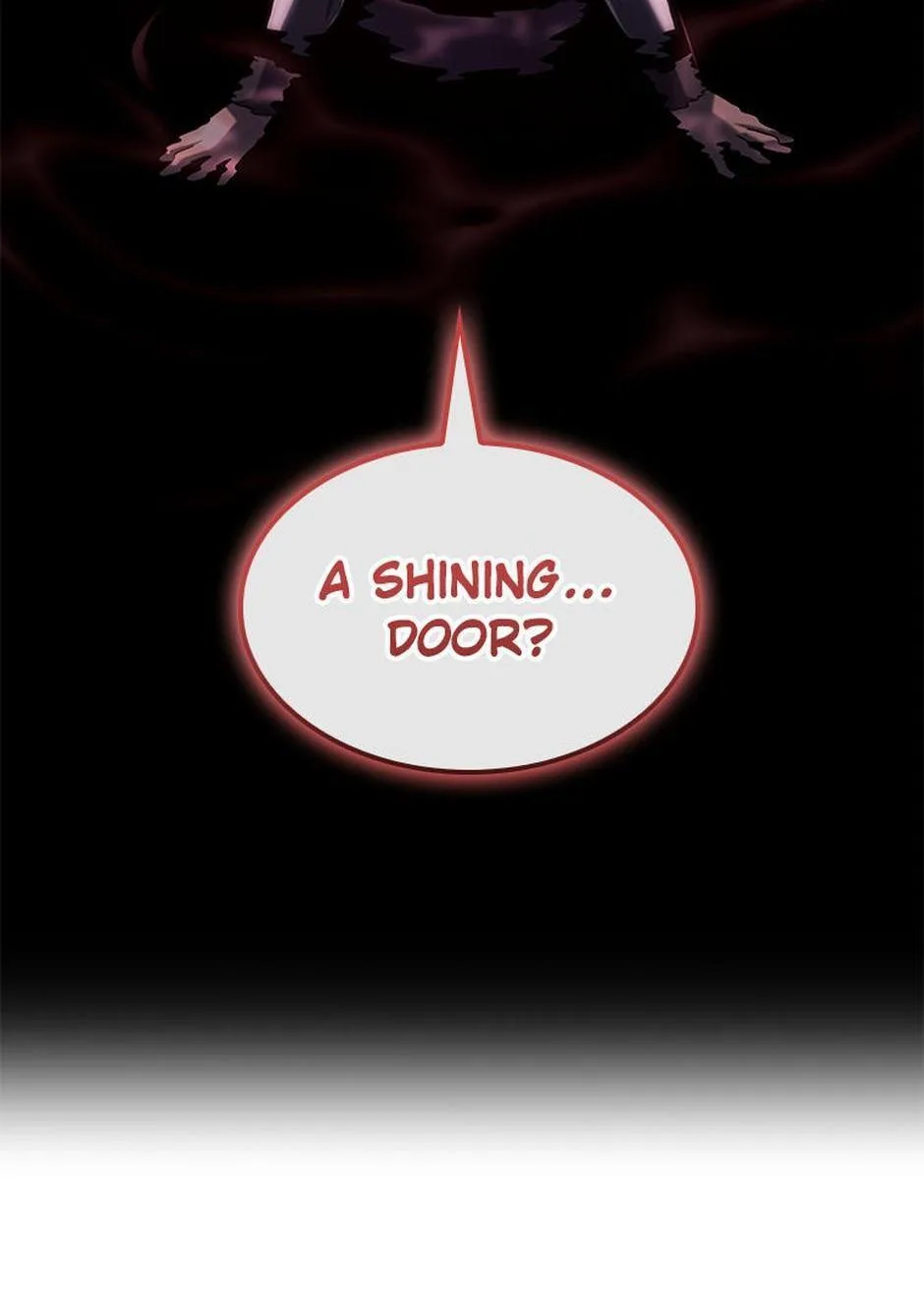 Revenge of the Baskerville Bloodhound Chapter 125 – Page 13