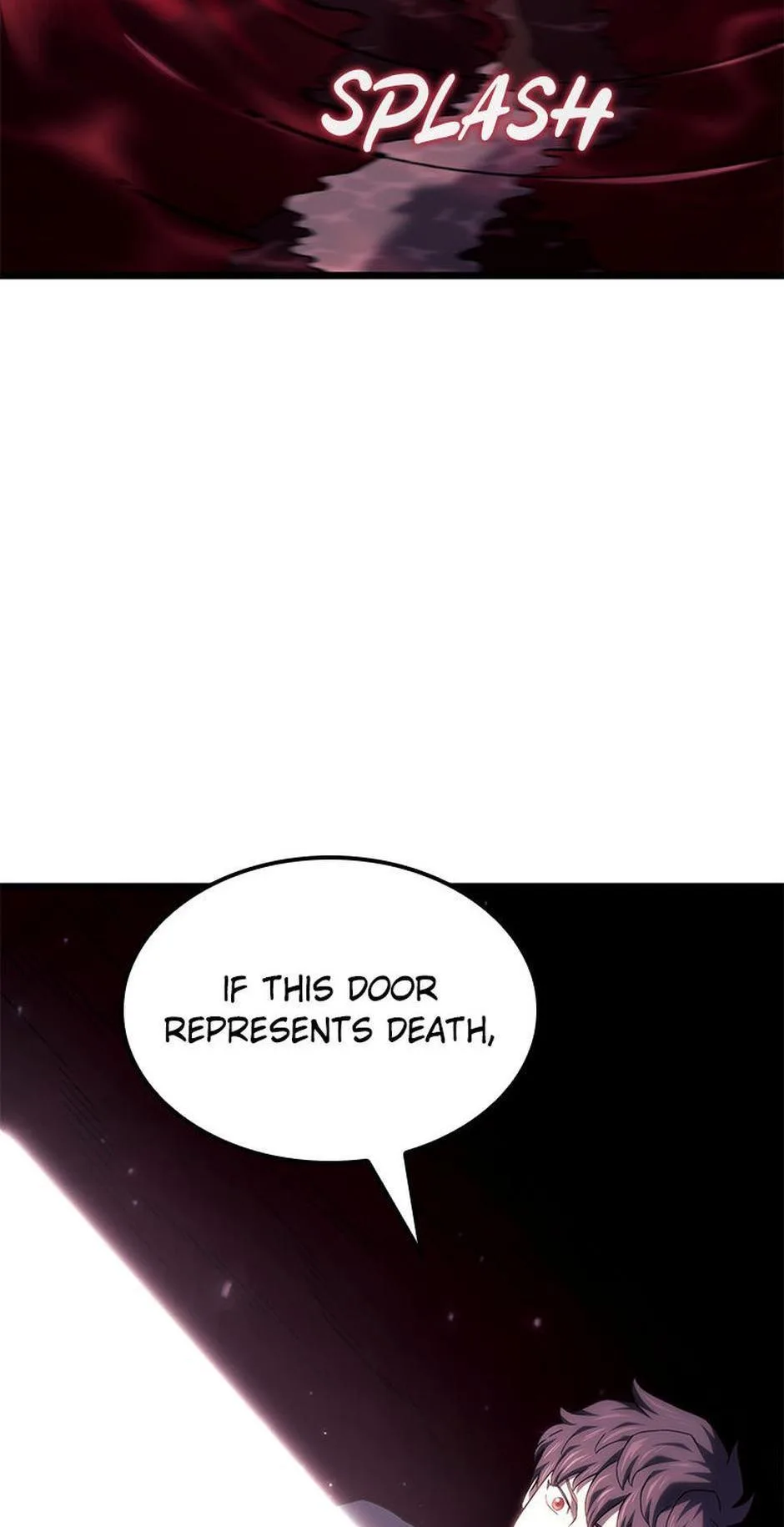 Revenge of the Baskerville Bloodhound Chapter 125 – Page 17