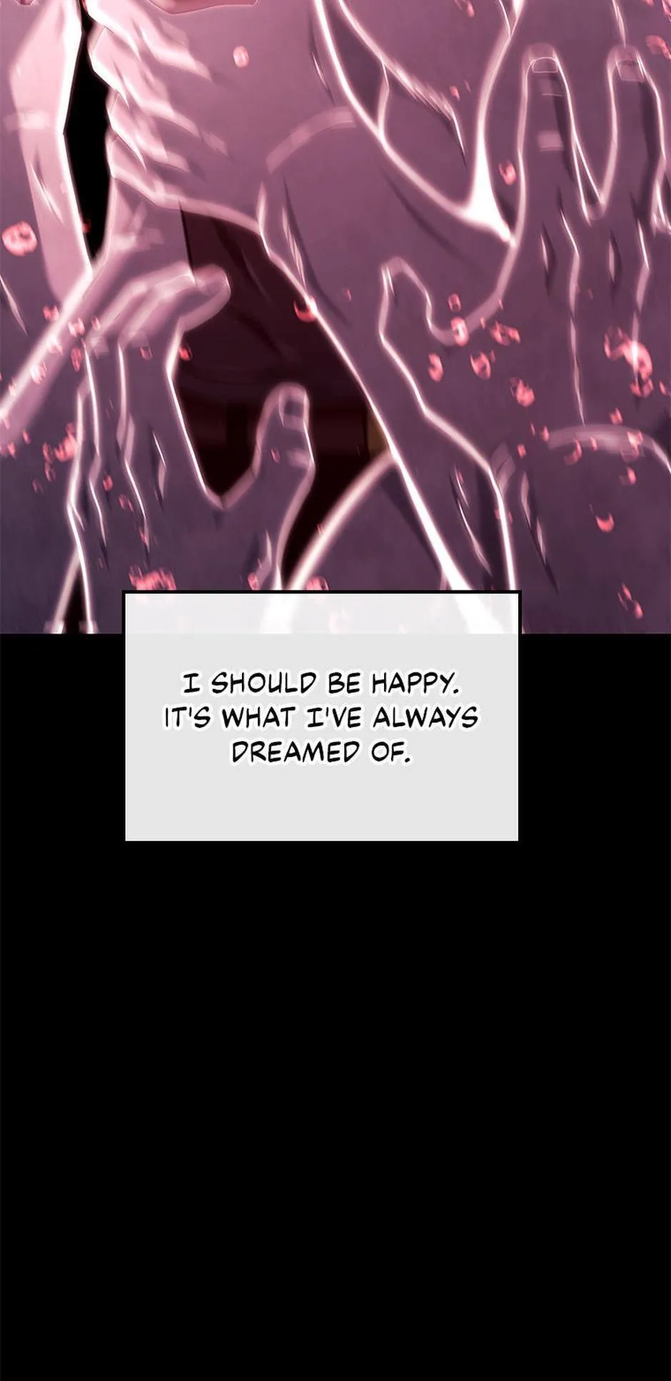 Revenge of the Baskerville Bloodhound Chapter 125 – Page 42