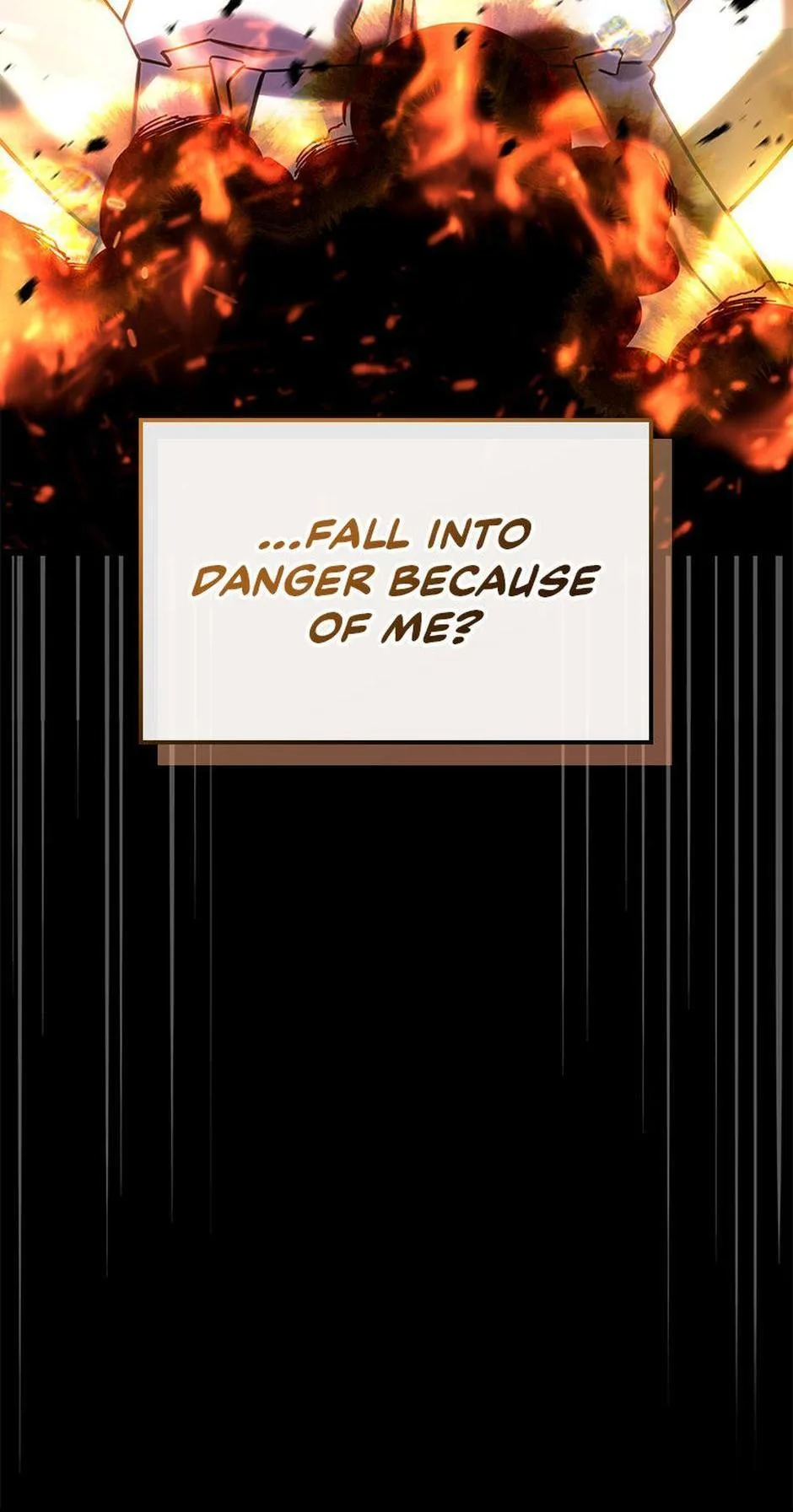 Revenge of the Baskerville Bloodhound Chapter 125 – Page 50