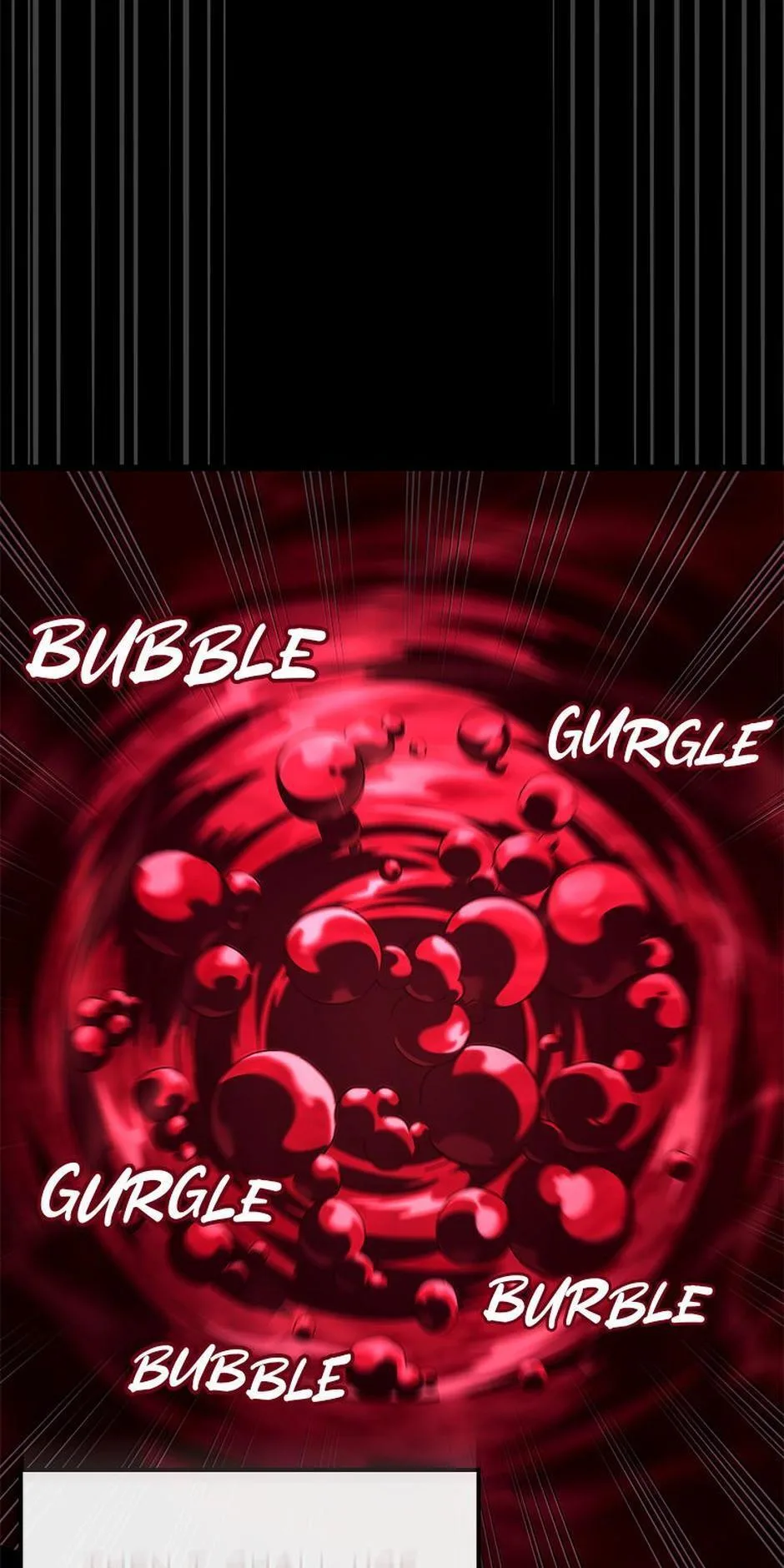 Revenge of the Baskerville Bloodhound Chapter 125 – Page 52