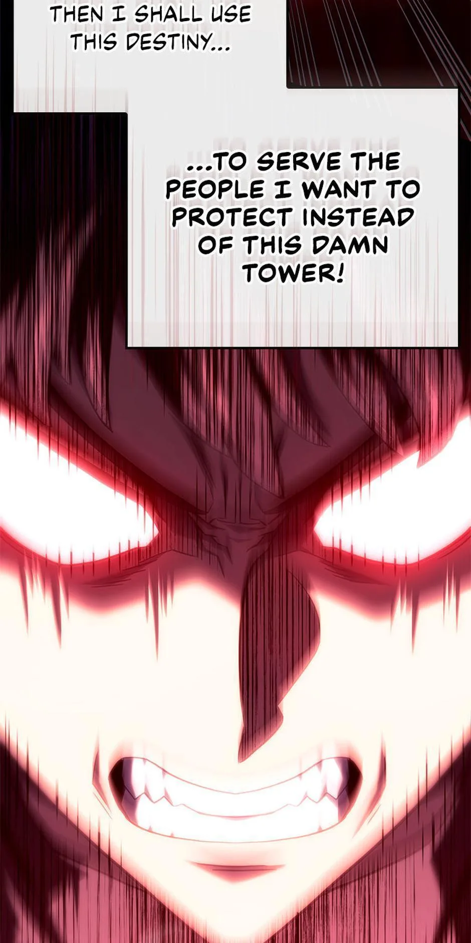 Revenge of the Baskerville Bloodhound Chapter 125 – Page 53