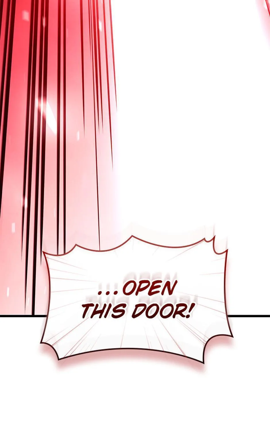 Revenge of the Baskerville Bloodhound Chapter 125 – Page 71