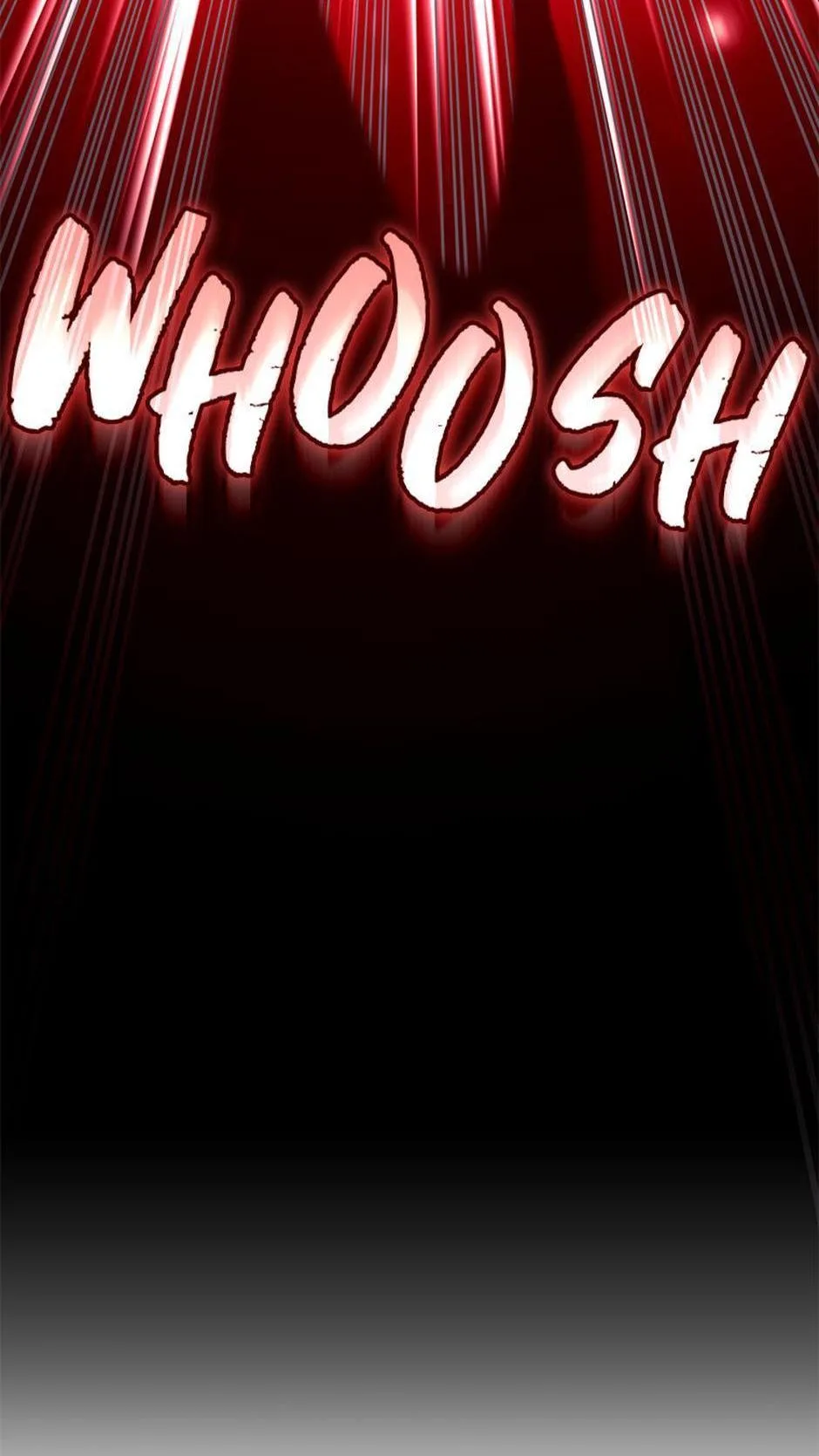 Revenge of the Baskerville Bloodhound Chapter 125 – Page 74