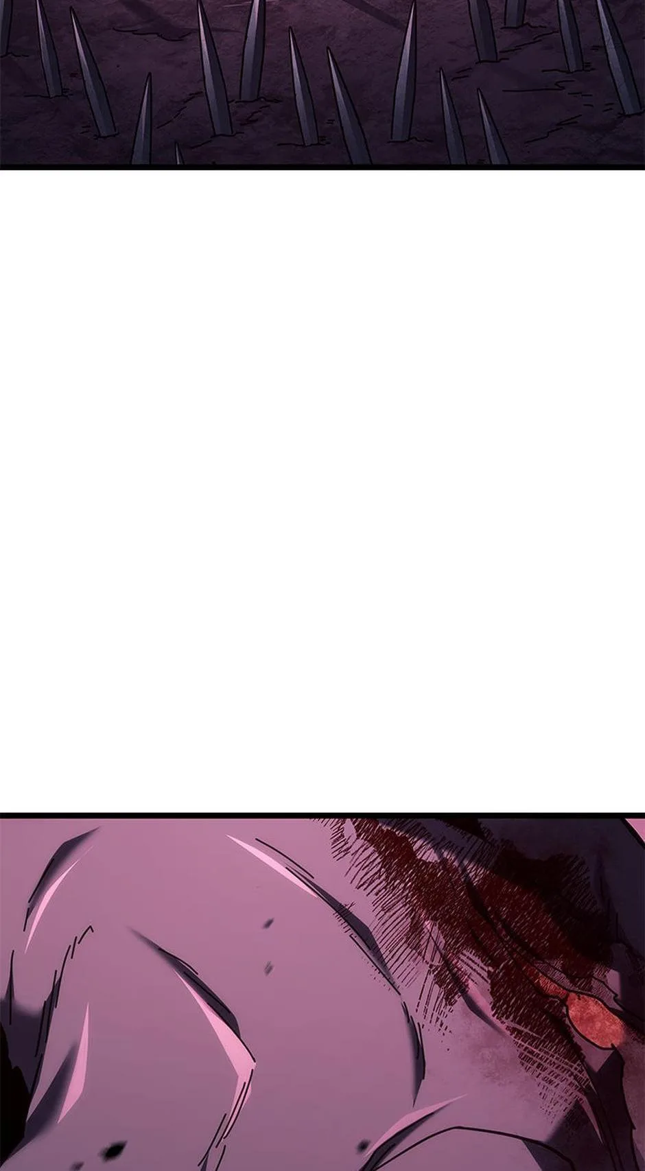 Revenge of the Baskerville Bloodhound Chapter 125 – Page 77