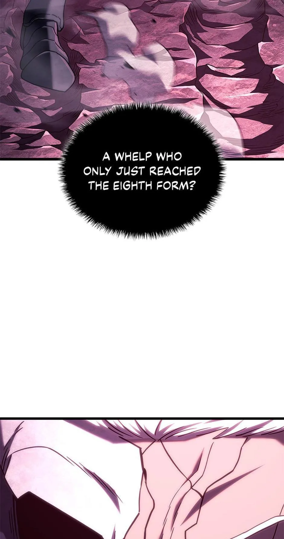 Revenge of the Baskerville Bloodhound Chapter 125 – Page 90