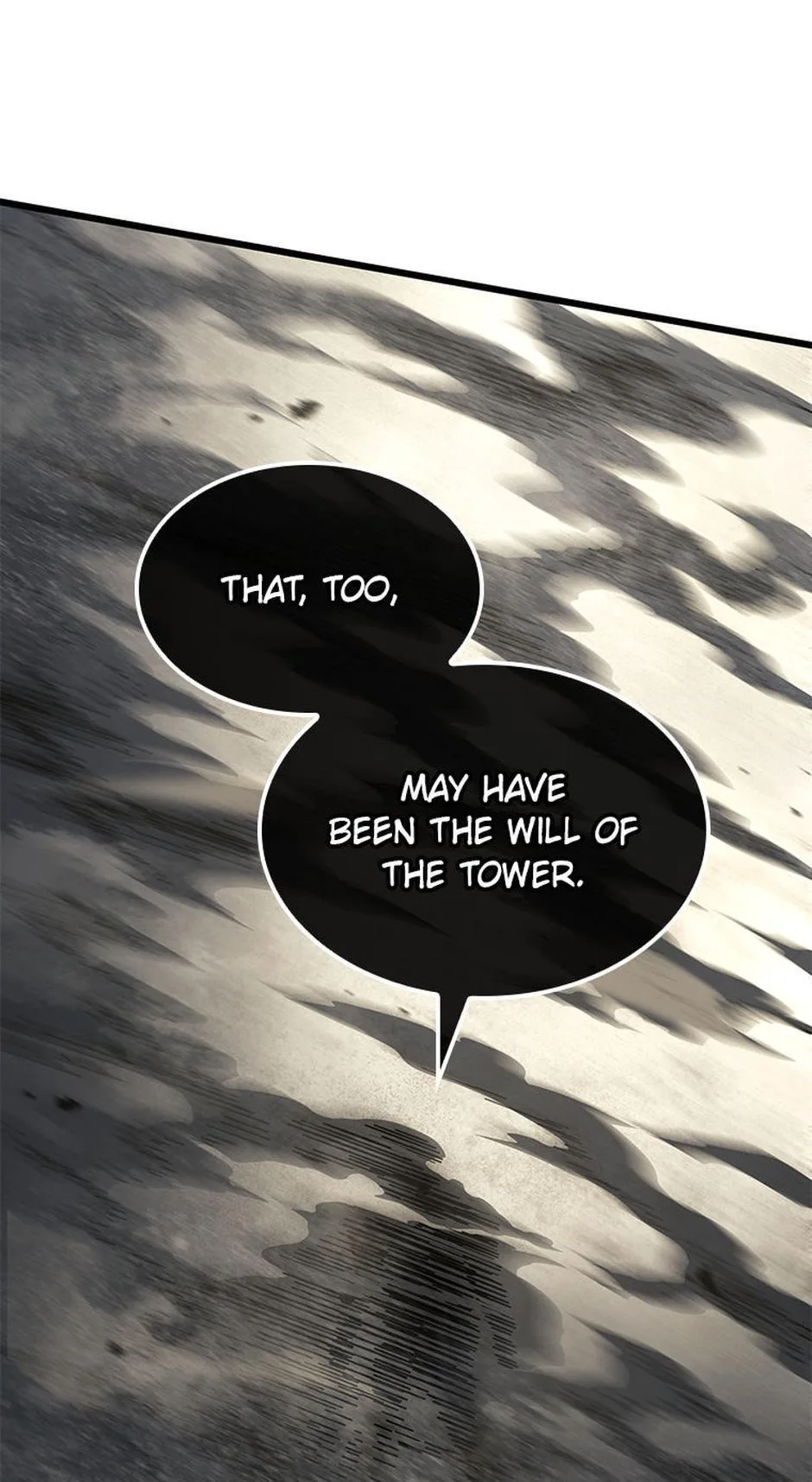 Revenge of the Baskerville Bloodhound Chapter 125 – Page 119